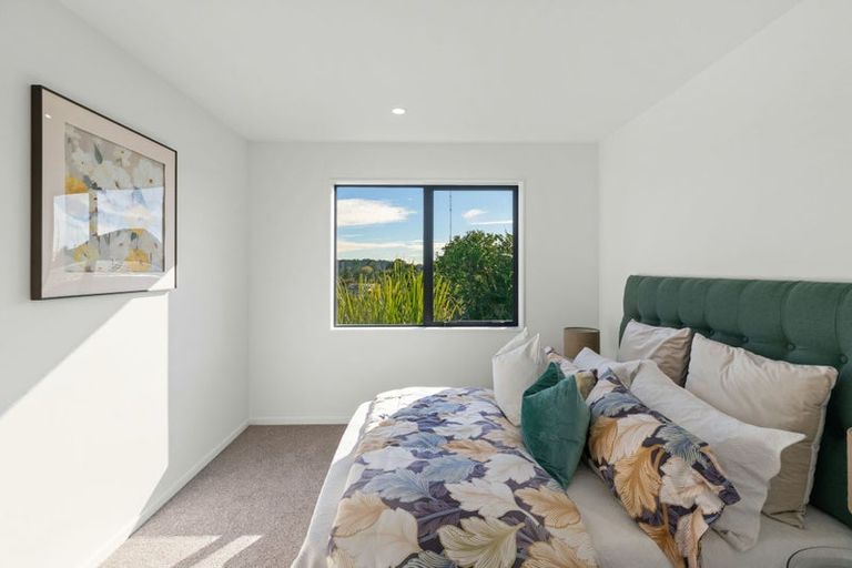 Photo of property in 6/29 Tudor Road, Henderson, Auckland, 0610