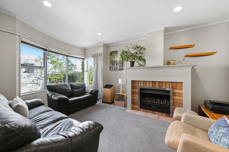 Photo of property in 96b Beerescourt Road, Beerescourt, Hamilton, 3200