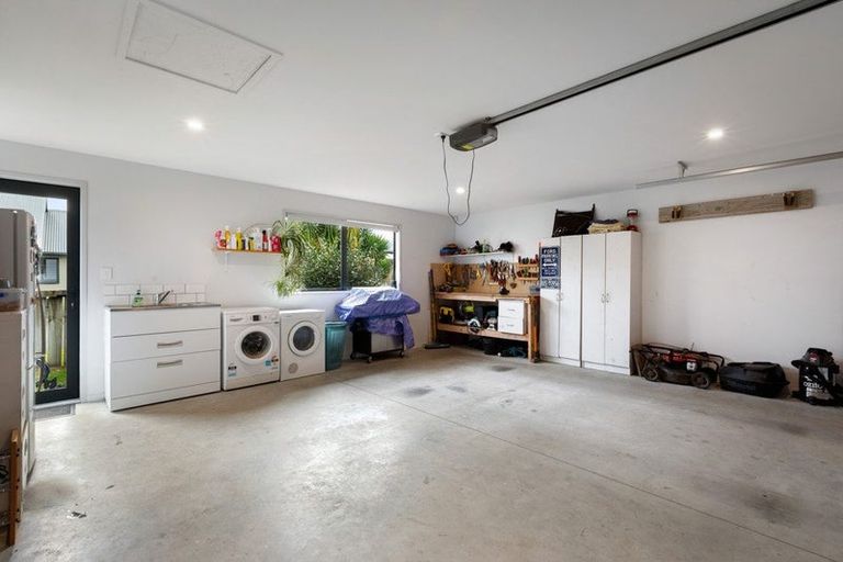 Photo of property in 32 Mackay Street, Waihi, 3610