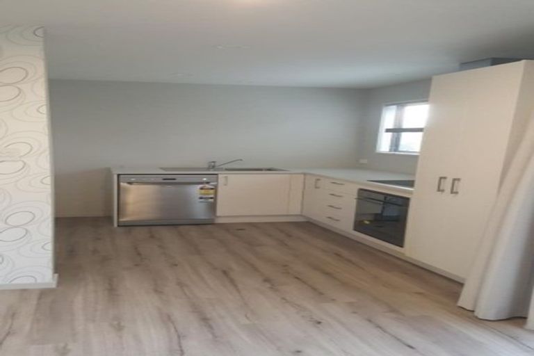 Photo of property in 1/340 Madras Street, Christchurch Central, Christchurch, 8013