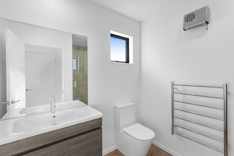 Photo of property in 4/89 Selwyn Street, Somerfield, Christchurch, 8024