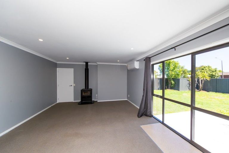 Photo of property in 2 Chatham Mews, Flaxmere, Hastings, 4120