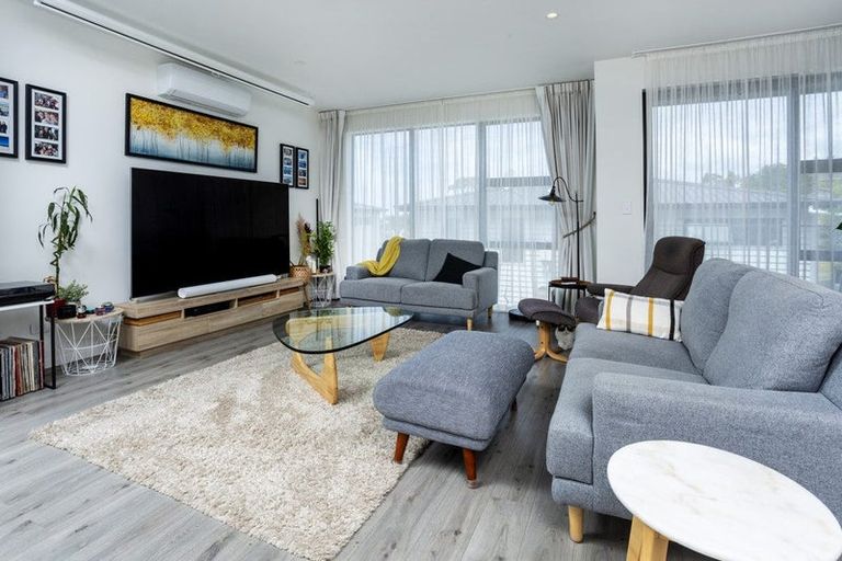 Photo of property in 3/78 Langana Avenue, Browns Bay, Auckland, 0630