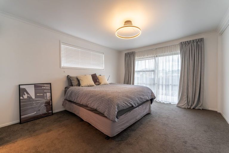 Photo of property in 7 Hopkins Street, Gleniti, Timaru, 7910