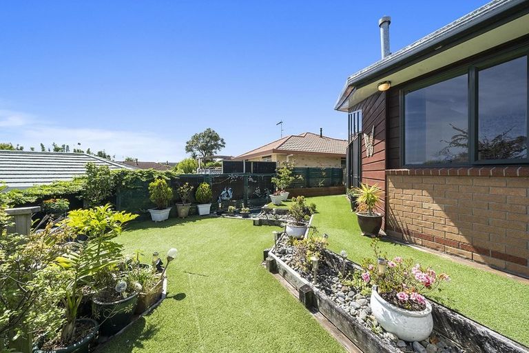 Photo of property in 4/53 Amohia Street, Paraparaumu, 5032