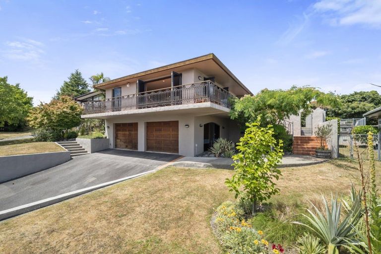 Photo of property in 45 Harvey Street, Waipahihi, Taupo, 3330