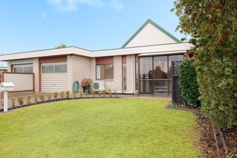 Photo of property in 17c Meadowland Street, Matua, Tauranga, 3110