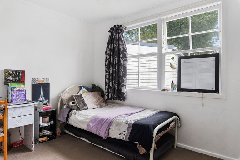 Photo of property in 64 Lisa Crescent, Mangakakahi, Rotorua, 3015