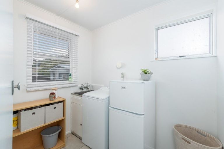 Photo of property in 100 Clouston Park Road, Clouston Park, Upper Hutt, 5018