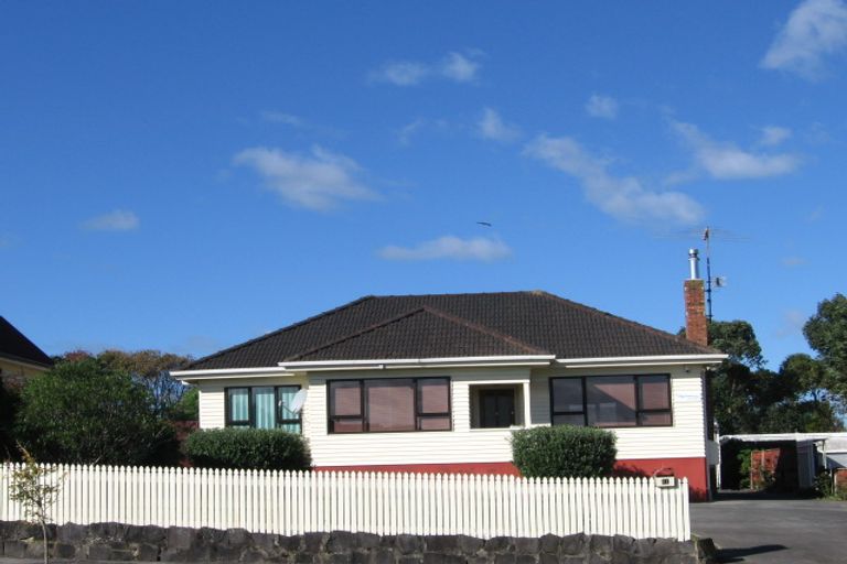 Photo of property in 81 Coronation Road, Papatoetoe, Auckland, 2025