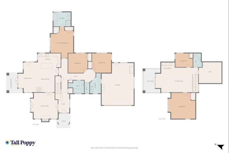 Photo of property in 190 Airport Road, Alexandra, 9391