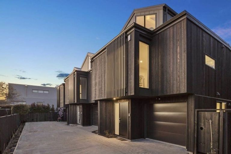 Photo of property in 71b Jutland Road, Hauraki, Auckland, 0622