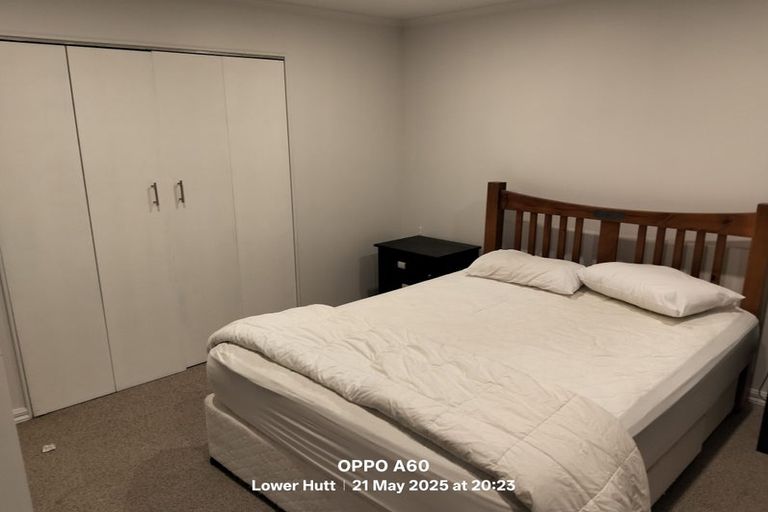 Photo of property in 7a Korokoro Road, Korokoro, Lower Hutt, 5012