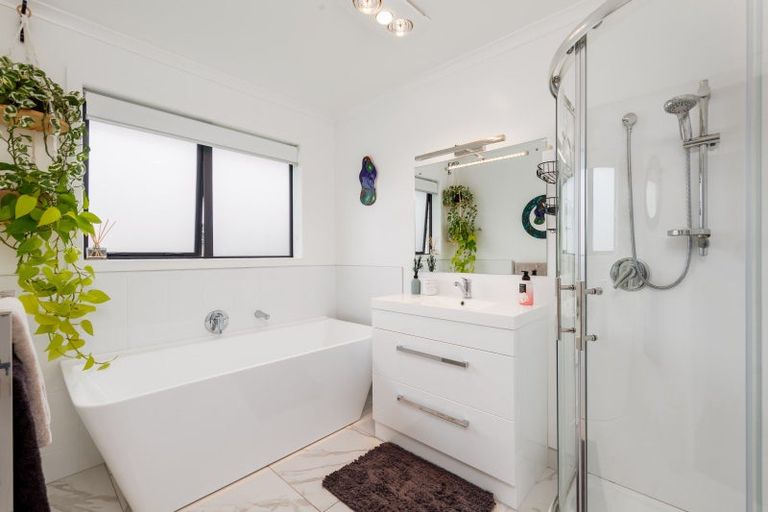 Photo of property in 18 Park Rise, Mangawhai Heads, Mangawhai, 0505