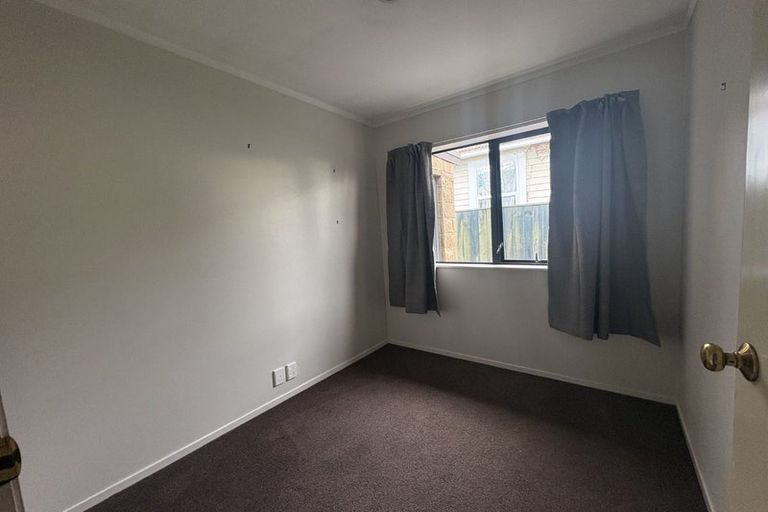 Photo of property in 11a Toko Street, Victoria, Rotorua, 3010