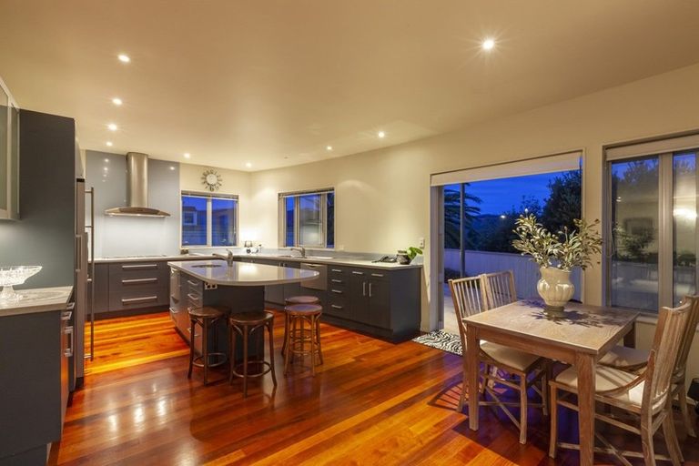 Photo of property in 1 The Palms, Raumati Beach, Paraparaumu, 5032