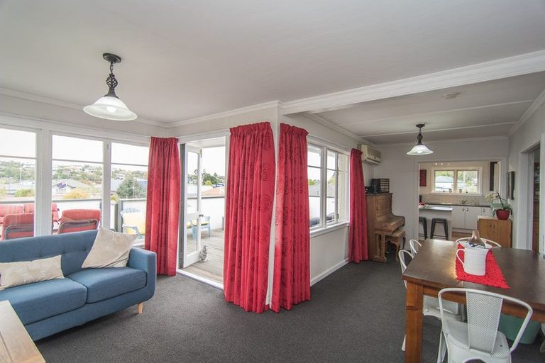 Photo of property in 7 Ashbury Avenue, Waimataitai, Timaru, 7910