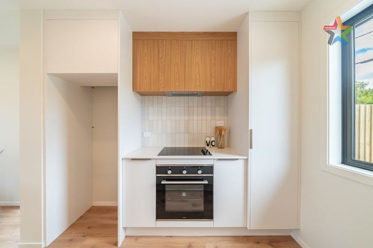 Photo of property in 273c Naenae Road, Naenae, Lower Hutt, 5011