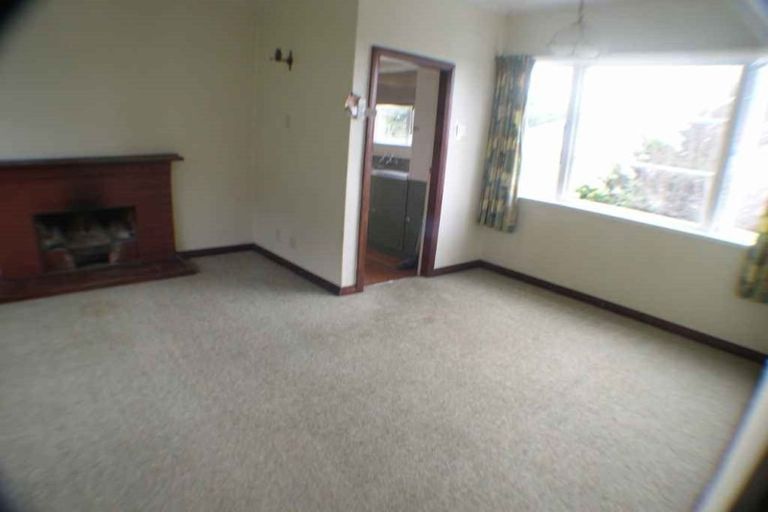 Photo of property in 29 Craighall Crescent, Wakari, Dunedin, 9010