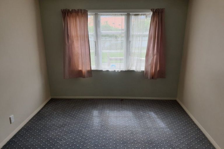 Photo of property in 14 Kettle Crescent, Marewa, Napier, 4110