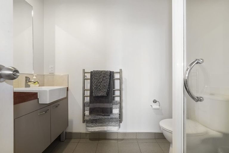 Photo of property in 1193 Hinemoa Street, Rotorua, 3010