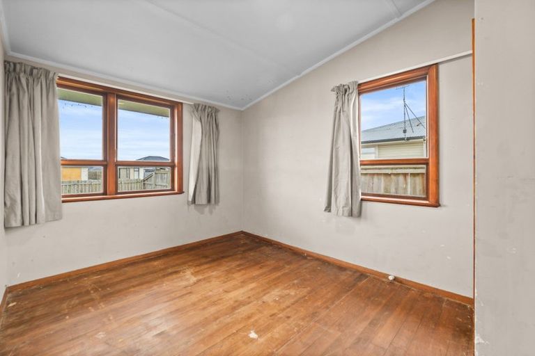 Photo of property in 131 Trevors Road, Hampstead, Ashburton, 7700