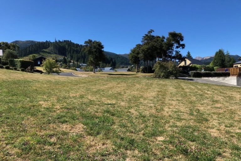 Photo of property in 47 Saint James Avenue, Hanmer Springs, 7334