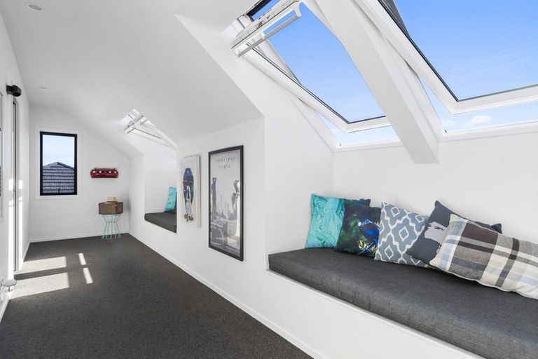 Photo of property in 75 Bert Wall Drive, Omokoroa, 3114