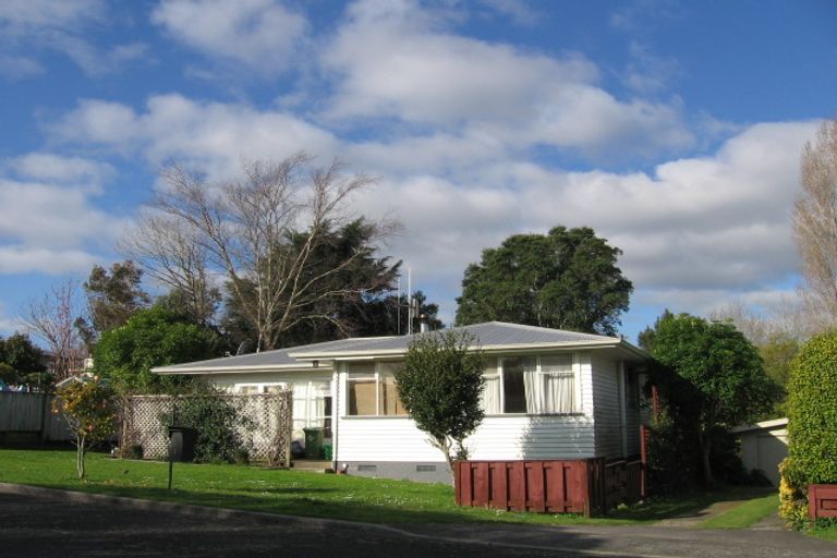 Photo of property in 6 Stirling Grove, Greerton, Tauranga, 3112