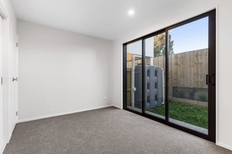 Photo of property in 6/10 Orchid Place, Te Atatu South, Auckland, 0610