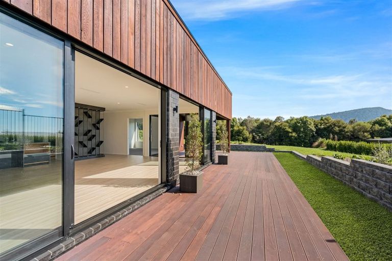 Photo of property in Parkland Estate, 35/275 Pukehangi Road, Sunnybrook, Rotorua, 3015