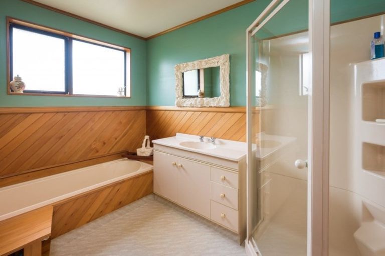 Photo of property in 99 Redwood Street, Redwoodtown, Blenheim, 7201