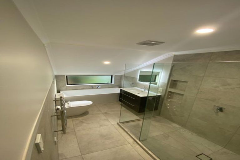 Photo of property in 80a Buckland Road, Mangere East, Auckland, 2024