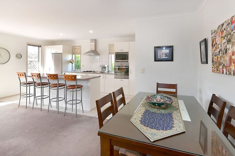 Photo of property in 5 Nautical Heights, Mangawhai Heads, Mangawhai, 0505