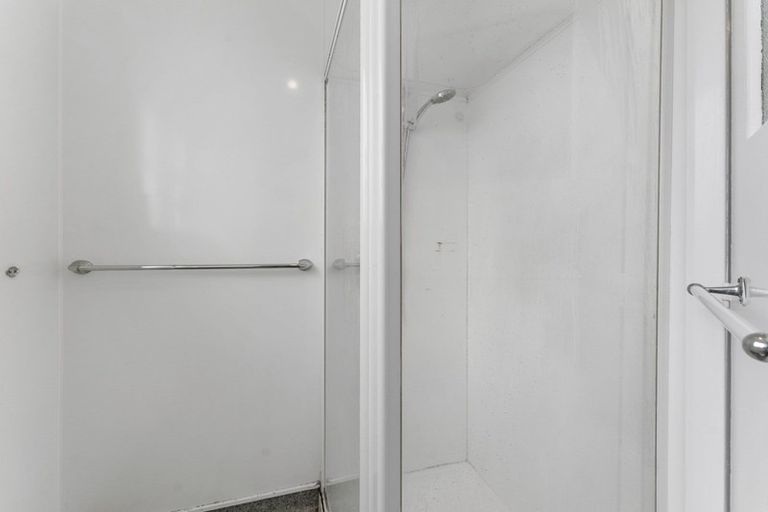 Photo of property in 44 Athlone Crescent, Avalon, Lower Hutt, 5011