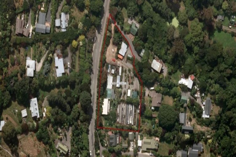 Photo of property in 17 Main Road, Governors Bay, 8971