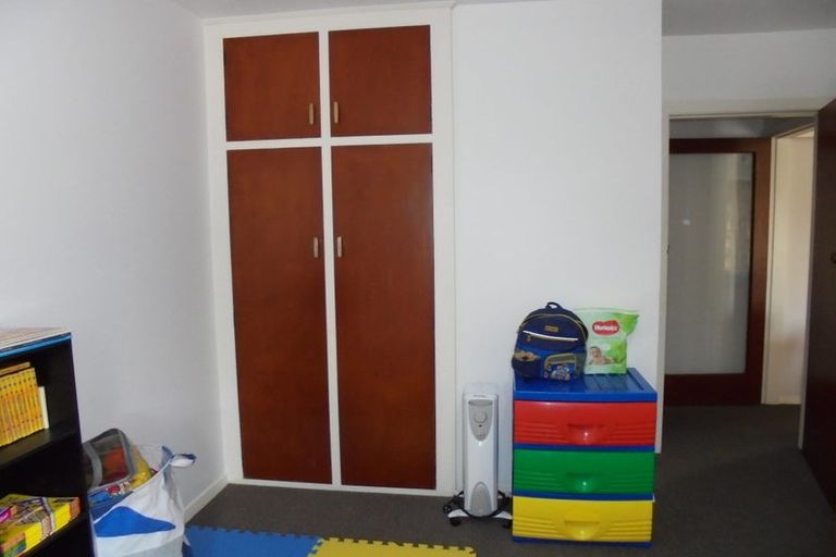 Photo of property in 1/38 Peer Street, Upper Riccarton, Christchurch, 8041