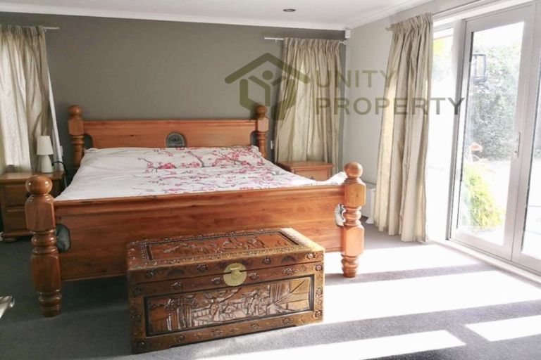 Photo of property in 51 Country Palms Drive, Halswell, Christchurch, 8025