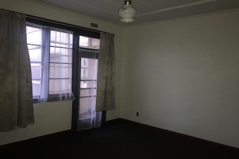 Photo of property in 334 Dee Street, Avenal, Invercargill, 9810