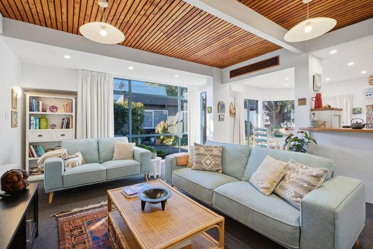 Photo of property in 3 Turret Road, Tauranga South, Tauranga, 3112