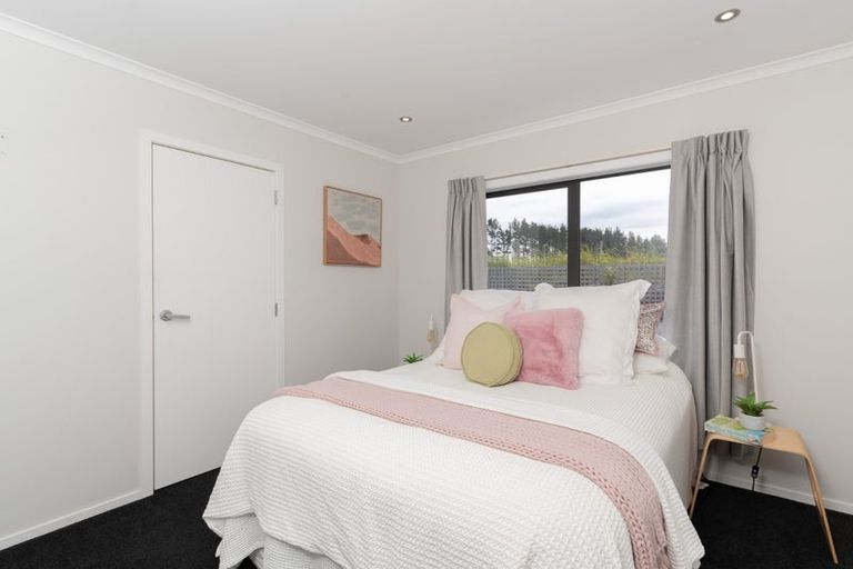Photo of property in 759 Takarau Gorge Road, Makara, Wellington, 6972