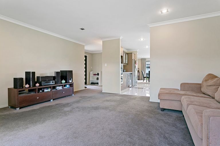 Photo of property in 26 Watkins Road, Cambridge, 3434