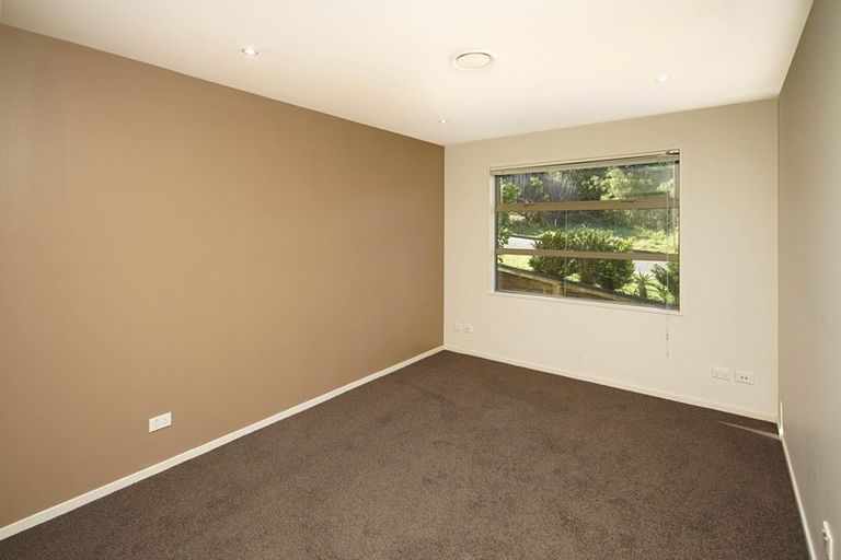 Photo of property in 165 Panorama Drive, Enner Glynn, Nelson, 7011