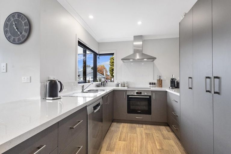 Photo of property in 2a Station Road, Matamata, 3400