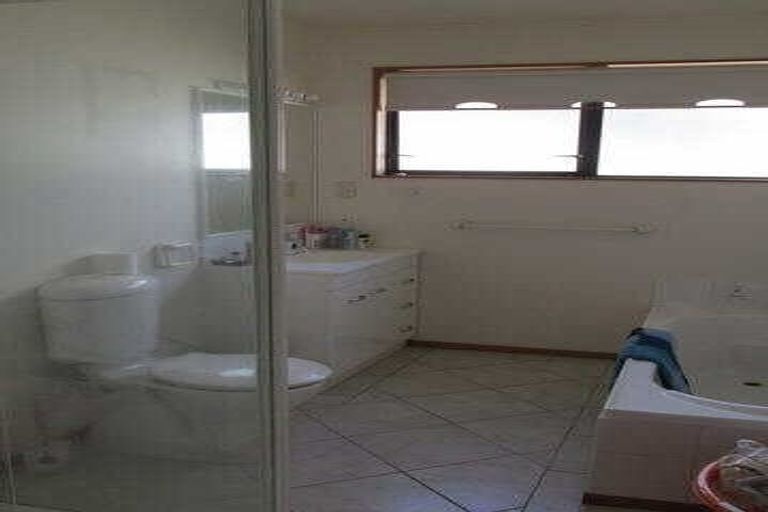 Photo of property in 7 Epuni Street, Hutt Central, Lower Hutt, 5011