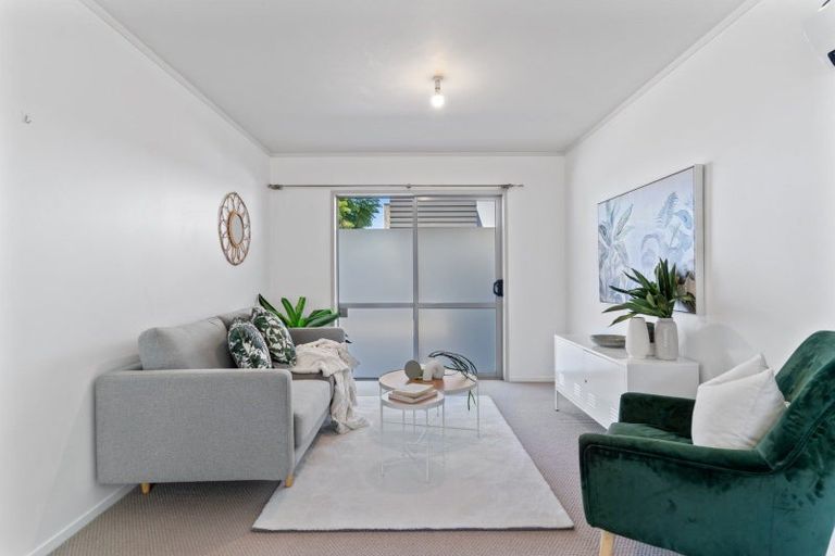 Photo of property in 5/10 Enterprise Drive, Papamoa Beach, Papamoa, 3118