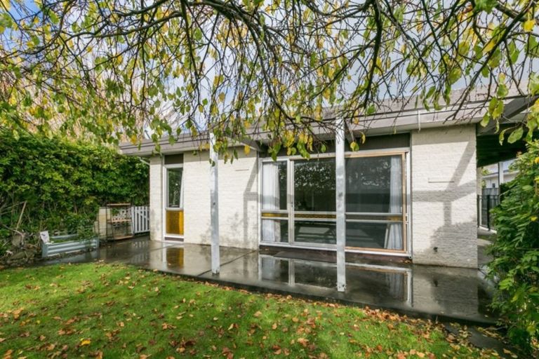 Photo of property in 25 Wharerangi Road, Tamatea, Napier, 4112