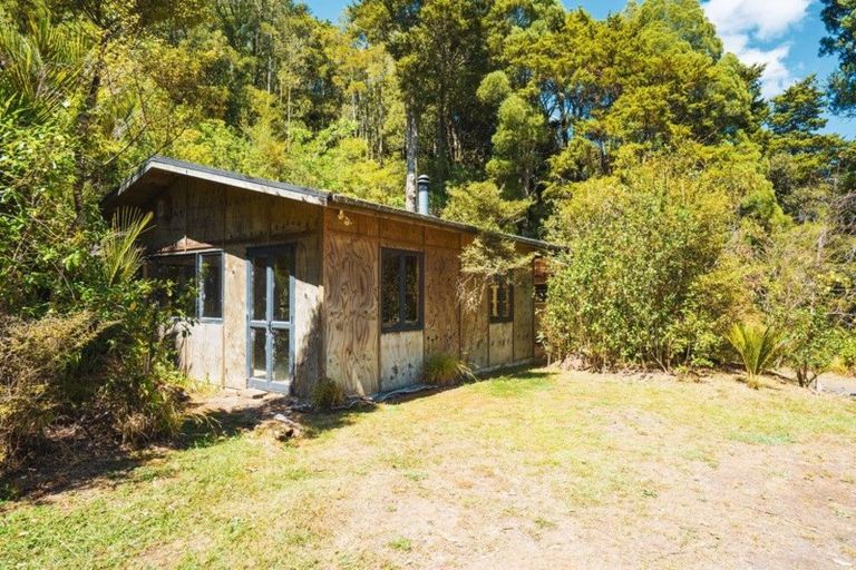 Photo of property in 769 Otaika Valley Road, Maungatapere, Whangarei, 0170