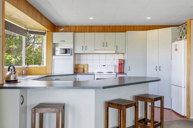 Photo of property in 43 Kaimanawa Street, Taupo, 3330