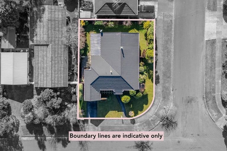 Photo of property in 37 Matai Street, Waikanae, 5036